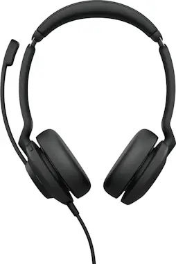 Jabra Jabra Evolve2 30 Auriculares Alámbrico Diadema Ofi Jabra Jabra Evolve2 30 Auriculares Alámbrico Diadema Ofi