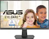 Asus ASUS VA27EHF pantalla para PC 68,6 cm (27"") 1920 Asus ASUS VA27EHF pantalla para PC 68,6 cm (27"") 1920