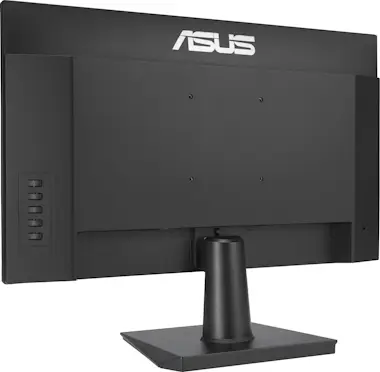 Asus ASUS VA27EHF pantalla para PC 68,6 cm (27"") 1920 Asus ASUS VA27EHF pantalla para PC 68,6 cm (27"") 1920