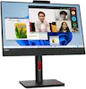 Lenovo Lenovo ThinkCentre Tiny-In-One 24 LED display 60,5 Lenovo Lenovo ThinkCentre Tiny-In-One 24 LED display 60,5