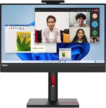 Lenovo Lenovo ThinkCentre Tiny-In-One 24 LED display 60,5 Lenovo Lenovo ThinkCentre Tiny-In-One 24 LED display 60,5