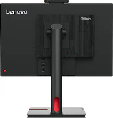 Lenovo Lenovo ThinkCentre Tiny-In-One 24 LED display 60,5 Lenovo Lenovo ThinkCentre Tiny-In-One 24 LED display 60,5