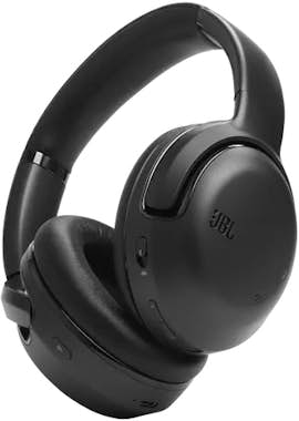 JBL JBL TOUR ONE M2 Auriculares Inalámbrico Diadema Mú JBL JBL TOUR ONE M2 Auriculares Inalámbrico Diadema Mú