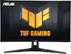 Asus ASUS TUF Gaming VG279QM1A pantalla para PC 68,6 cm Asus ASUS TUF Gaming VG279QM1A pantalla para PC 68,6 cm