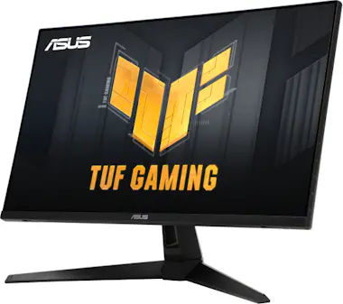 Asus ASUS TUF Gaming VG279QM1A pantalla para PC 68,6 cm Asus ASUS TUF Gaming VG279QM1A pantalla para PC 68,6 cm