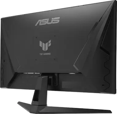 Asus ASUS TUF Gaming VG279QM1A pantalla para PC 68,6 cm Asus ASUS TUF Gaming VG279QM1A pantalla para PC 68,6 cm