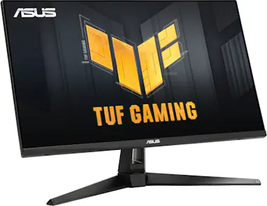 Asus ASUS TUF Gaming VG279QM1A pantalla para PC 68,6 cm Asus ASUS TUF Gaming VG279QM1A pantalla para PC 68,6 cm