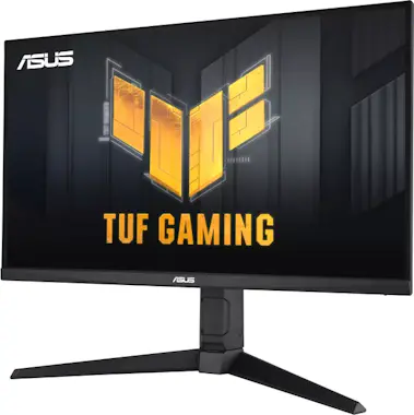 Asus ASUS TUF Gaming VG27AQML1A pantalla para PC 68,6 c Asus ASUS TUF Gaming VG27AQML1A pantalla para PC 68,6 c