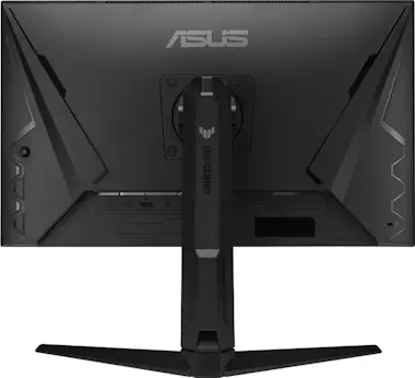 Asus ASUS TUF Gaming VG27AQML1A pantalla para PC 68,6 c Asus ASUS TUF Gaming VG27AQML1A pantalla para PC 68,6 c