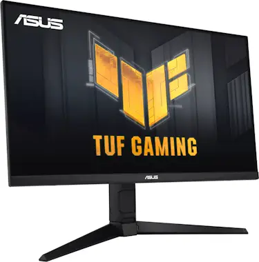 Asus ASUS TUF Gaming VG27AQML1A pantalla para PC 68,6 c Asus ASUS TUF Gaming VG27AQML1A pantalla para PC 68,6 c