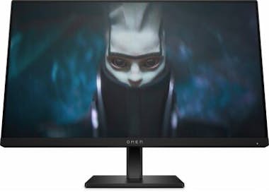 HP HP 780D9E9 pantalla para PC 60,5 cm (23.8"") 1920 HP HP 780D9E9 pantalla para PC 60,5 cm (23.8"") 1920