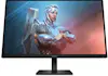 HP HP OMEN by HP 27 pantalla para PC 68,6 cm (27"") 1 HP HP OMEN by HP 27 pantalla para PC 68,6 cm (27"") 1