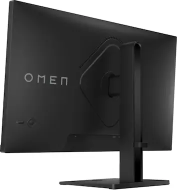 HP HP OMEN by HP 27 pantalla para PC 68,6 cm (27"") 1 HP HP OMEN by HP 27 pantalla para PC 68,6 cm (27"") 1