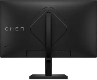 HP HP OMEN by HP 27 pantalla para PC 68,6 cm (27"") 1 HP HP OMEN by HP 27 pantalla para PC 68,6 cm (27"") 1