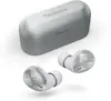 Technics Technics AZ40M2 Auriculares True Wireless Stereo ( Technics Technics AZ40M2 Auriculares True Wireless Stereo (
