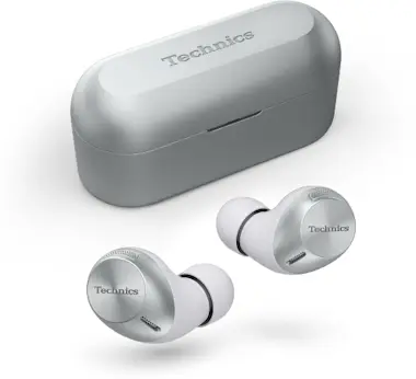Technics Technics AZ40M2 Auriculares True Wireless Stereo ( Technics Technics AZ40M2 Auriculares True Wireless Stereo (