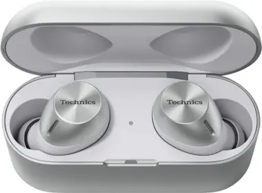 Technics Technics AZ40M2 Auriculares True Wireless Stereo ( Technics Technics AZ40M2 Auriculares True Wireless Stereo (