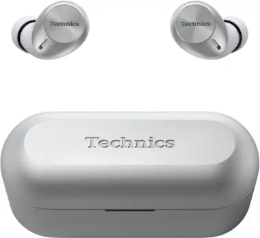 Technics Technics AZ40M2 Auriculares True Wireless Stereo ( Technics Technics AZ40M2 Auriculares True Wireless Stereo (