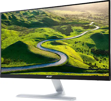 Acer Acer Vero V7 V247Y E pantalla para PC 60,5 cm (23. Acer Acer Vero V7 V247Y E pantalla para PC 60,5 cm (23.