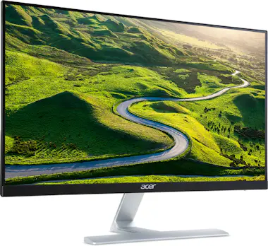 Acer Acer Vero V7 V247Y E pantalla para PC 60,5 cm (23. Acer Acer Vero V7 V247Y E pantalla para PC 60,5 cm (23.