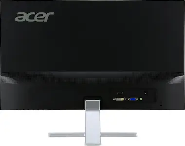 Acer Acer Vero V7 V247Y E pantalla para PC 60,5 cm (23. Acer Acer Vero V7 V247Y E pantalla para PC 60,5 cm (23.