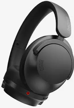 1MORE 1More SonoFlow Auriculares Inalámbrico y alámbrico 1MORE 1More SonoFlow Auriculares Inalámbrico y alámbrico