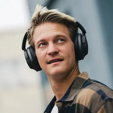 1MORE 1More SonoFlow Auriculares Inalámbrico y alámbrico 1MORE 1More SonoFlow Auriculares Inalámbrico y alámbrico