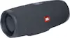 JBL JBL JBLCHARGEES2 altavoz portátil JBL JBL JBLCHARGEES2 altavoz portátil