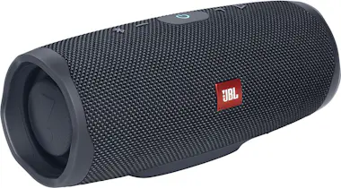 JBL JBL JBLCHARGEES2 altavoz portátil JBL JBL JBLCHARGEES2 altavoz portátil