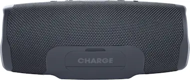 JBL JBL JBLCHARGEES2 altavoz portátil JBL JBL JBLCHARGEES2 altavoz portátil