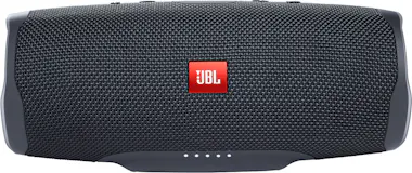 JBL JBL JBLCHARGEES2 altavoz portátil JBL JBL JBLCHARGEES2 altavoz portátil