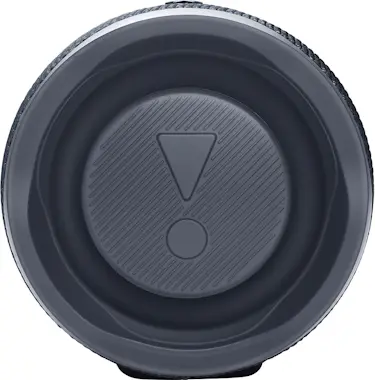 JBL JBL JBLCHARGEES2 altavoz portátil JBL JBL JBLCHARGEES2 altavoz portátil