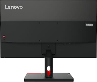 Lenovo Lenovo ThinkVision S25e-30 LED display 62,2 cm (24
