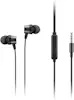 Lenovo Lenovo 4XD1J77352 auricular y casco Auriculares Al Lenovo Lenovo 4XD1J77352 auricular y casco Auriculares Al