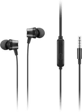 Lenovo Lenovo 4XD1J77352 auricular y casco Auriculares Al Lenovo Lenovo 4XD1J77352 auricular y casco Auriculares Al