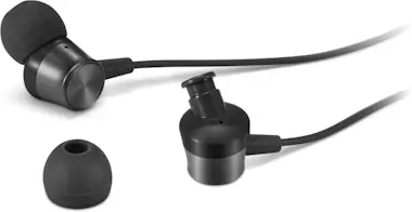Lenovo Lenovo 4XD1J77352 auricular y casco Auriculares Al Lenovo Lenovo 4XD1J77352 auricular y casco Auriculares Al