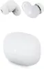 Energy Sistem Energy Sistem Urban Beat Auriculares True Wireless Energy Sistem Energy Sistem Urban Beat Auriculares True Wireless