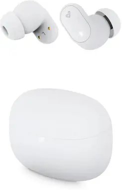 Energy Sistem Energy Sistem Urban Beat Auriculares True Wireless Energy Sistem Energy Sistem Urban Beat Auriculares True Wireless