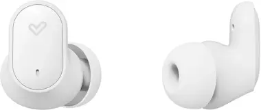 Energy Sistem Energy Sistem Urban Beat Auriculares True Wireless Energy Sistem Energy Sistem Urban Beat Auriculares True Wireless