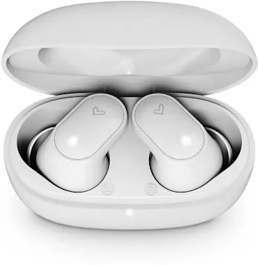 Energy Sistem Energy Sistem Urban Beat Auriculares True Wireless Energy Sistem Energy Sistem Urban Beat Auriculares True Wireless