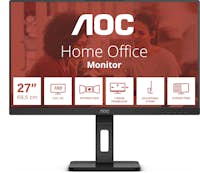 AOC AOC E3 27E3QAF pantalla para PC 68,6 cm (27"") 192
