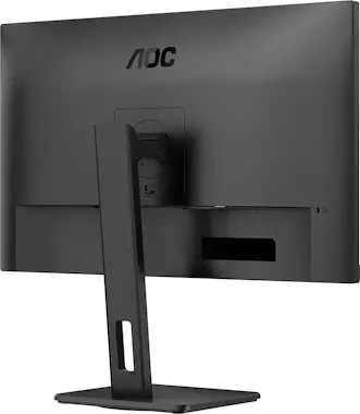 AOC AOC E3 27E3QAF pantalla para PC 68,6 cm (27"") 192 AOC AOC E3 27E3QAF pantalla para PC 68,6 cm (27"") 192