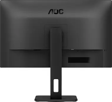 AOC AOC E3 27E3QAF pantalla para PC 68,6 cm (27"") 192 AOC AOC E3 27E3QAF pantalla para PC 68,6 cm (27"") 192