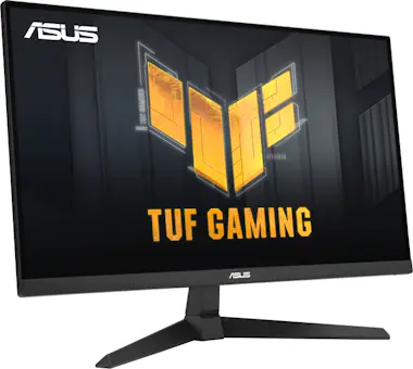 Asus ASUS TUF Gaming VG279Q3A pantalla para PC 68,6 cm Asus ASUS TUF Gaming VG279Q3A pantalla para PC 68,6 cm