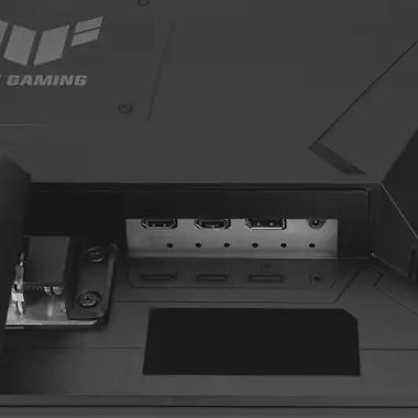 Asus ASUS TUF Gaming VG279Q3A pantalla para PC 68,6 cm Asus ASUS TUF Gaming VG279Q3A pantalla para PC 68,6 cm