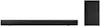 Panasonic Panasonic SC-HTB150 Negro 2.1 canales 100 W Panasonic Panasonic SC-HTB150 Negro 2.1 canales 100 W