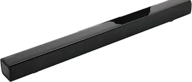 Panasonic Panasonic SC-HTB150 Negro 2.1 canales 100 W Panasonic Panasonic SC-HTB150 Negro 2.1 canales 100 W