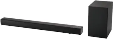 Panasonic Panasonic SC-HTB150 Negro 2.1 canales 100 W Panasonic Panasonic SC-HTB150 Negro 2.1 canales 100 W