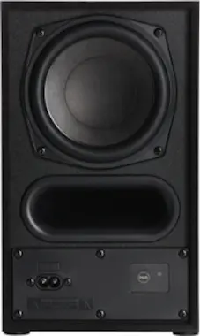 Panasonic Panasonic SC-HTB150 Negro 2.1 canales 100 W Panasonic Panasonic SC-HTB150 Negro 2.1 canales 100 W