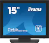 Iiyama iiyama ProLite T1532MSC-B1S pantalla para PC 38,1 Iiyama iiyama ProLite T1532MSC-B1S pantalla para PC 38,1